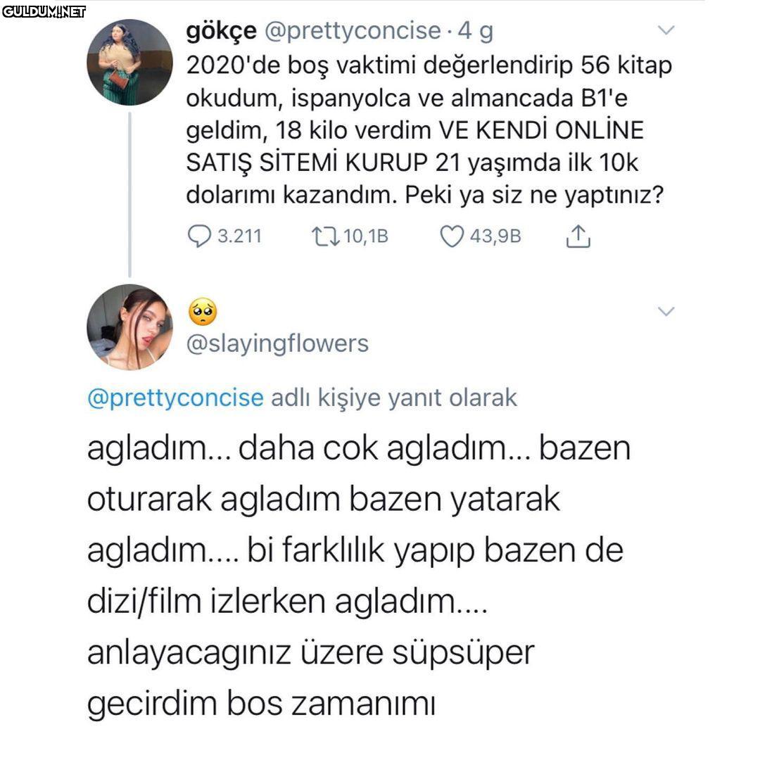 gökçe @prettyconcise · 4 g...