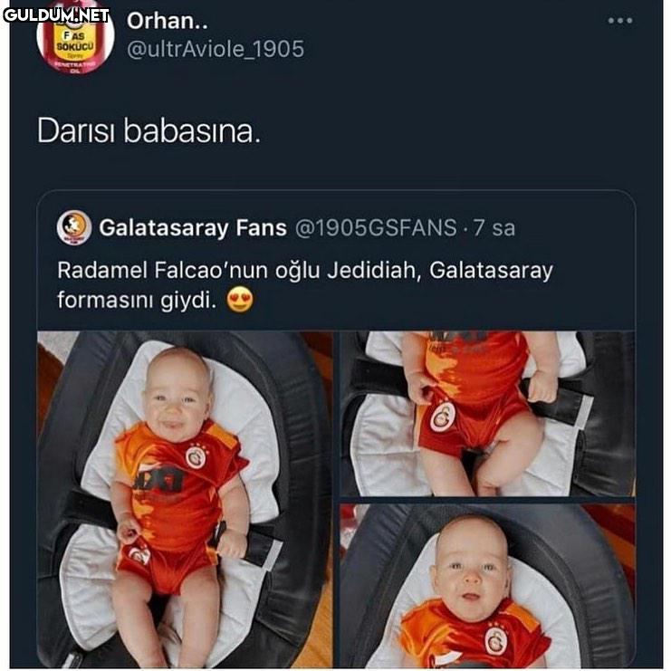 Dkdjdjsjzjsskfjskmsamsj 40...