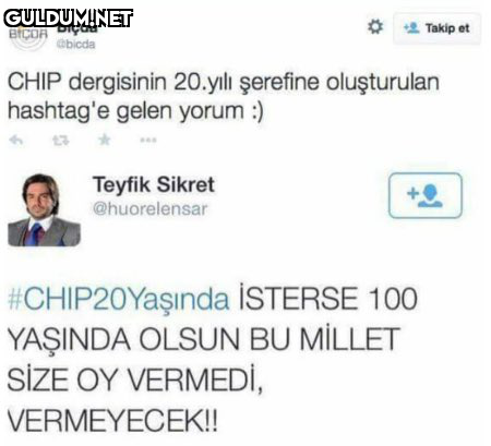 erCOR Biçda abicda 2 Takip...