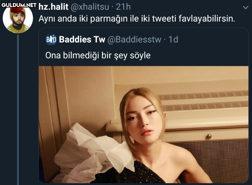 deneyelim   hz.halit...