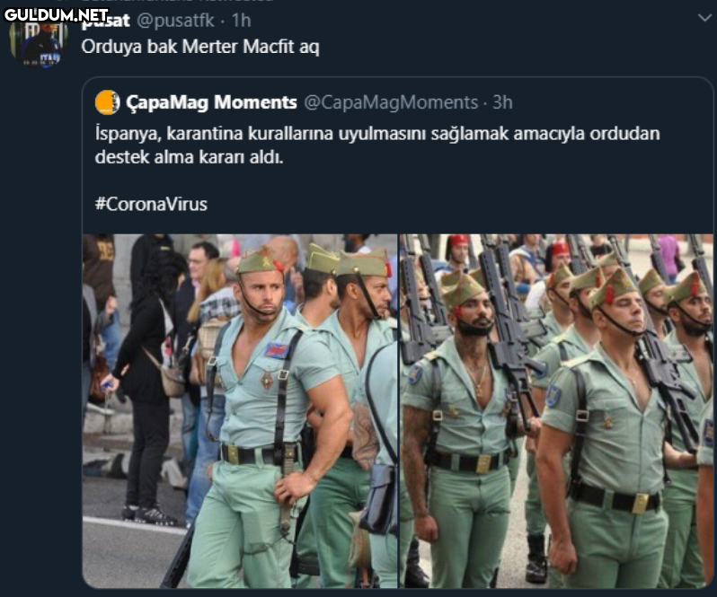Popular post