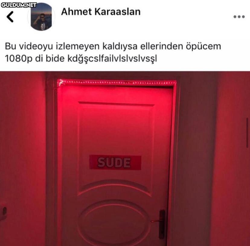 @barbioloji Bunu sadece...