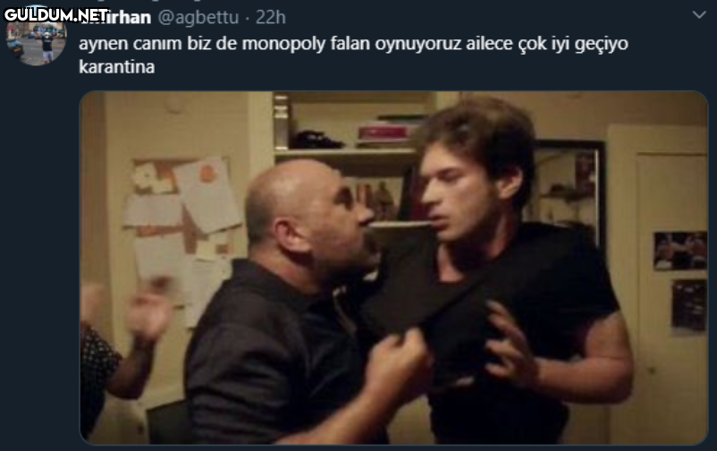 emirhan @agbettu · 22h...