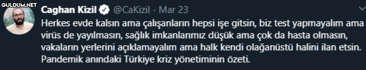 Caghan Kizil O @CaKizil ·...