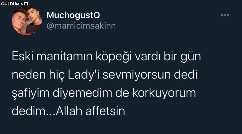 RT @mevzukurtlere1:  ...
