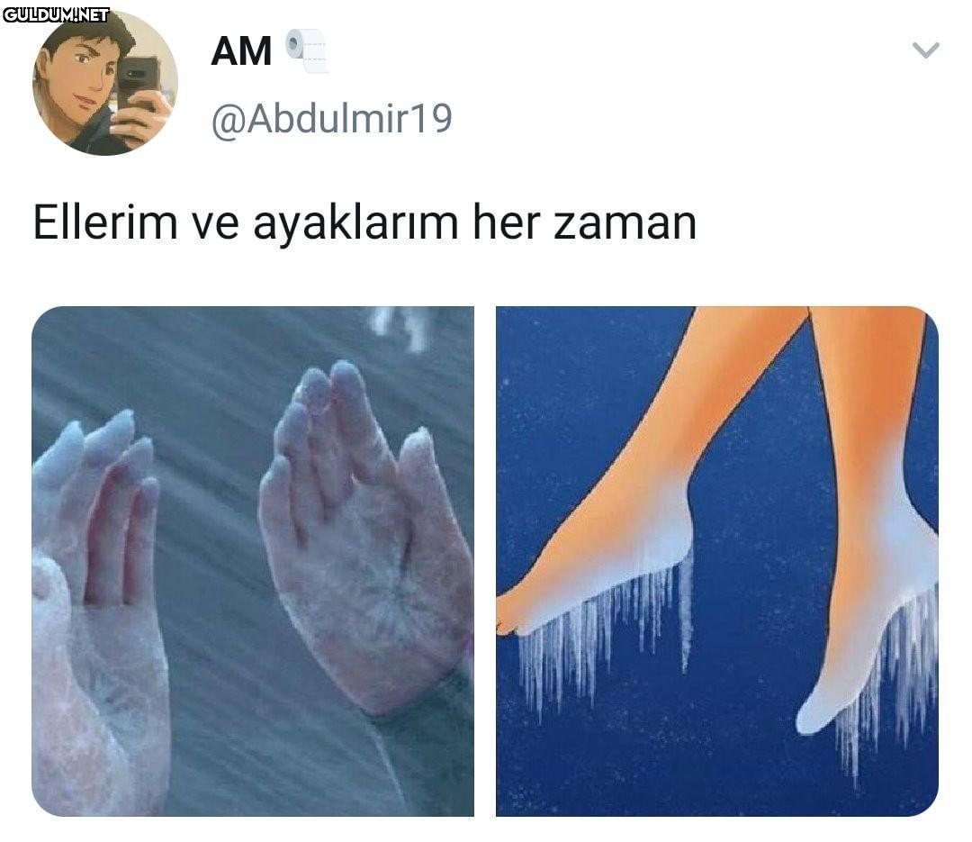 Popular post