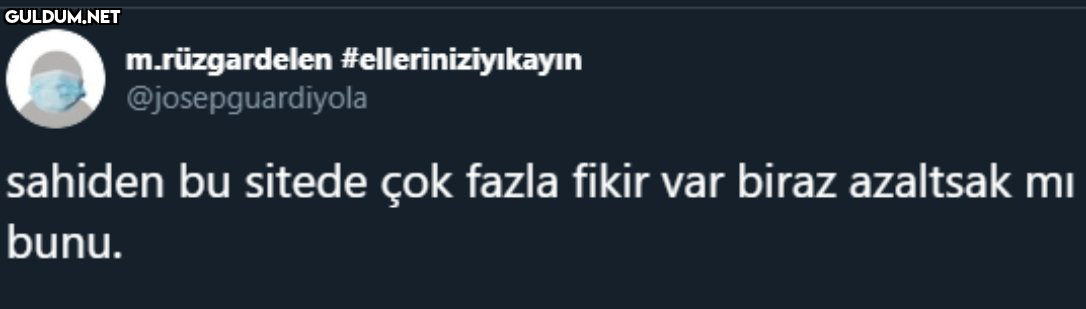 m.rüzgardelen...