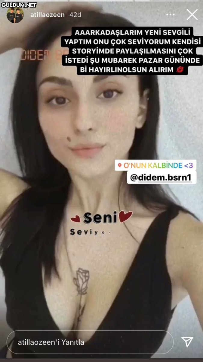 RT @ZkusagiZ: Eyw kardeşim...