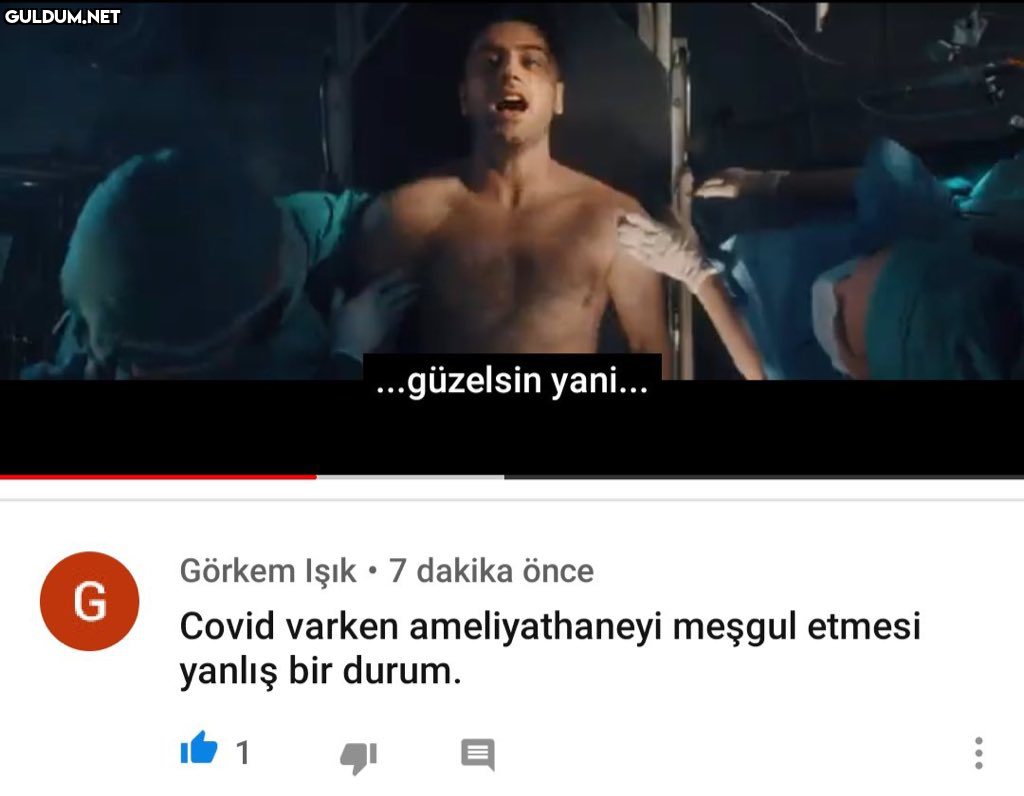 RT @efsoduyar: ASSDHJSHSJD...