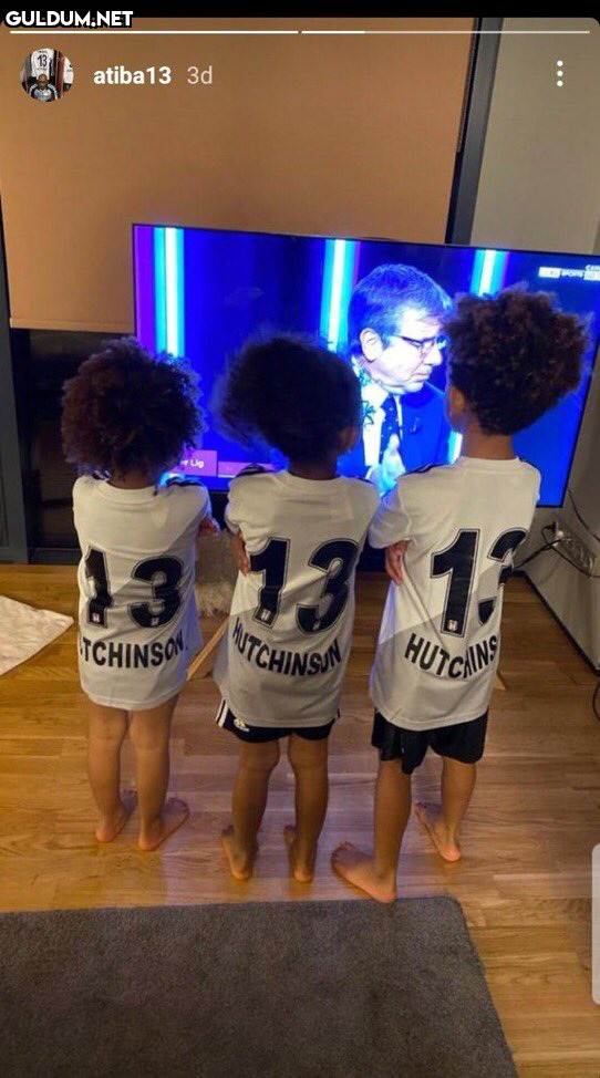 RT @Mfutbolll: İyi geceler...