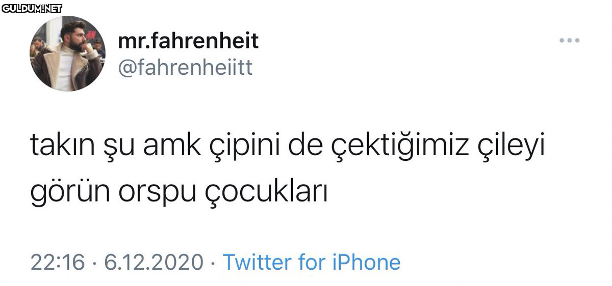 RT @neguzelsovdun:  ...