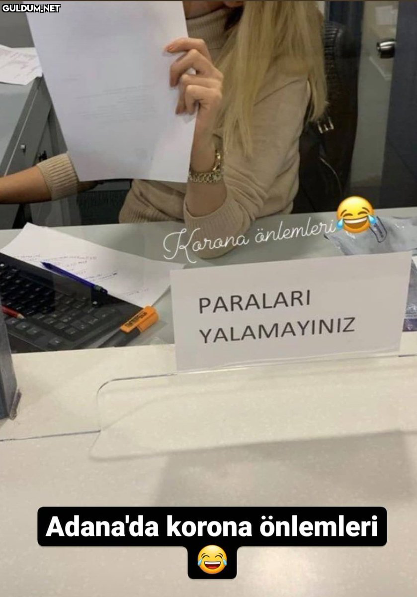 Shfhajjajajajajajajak  ...