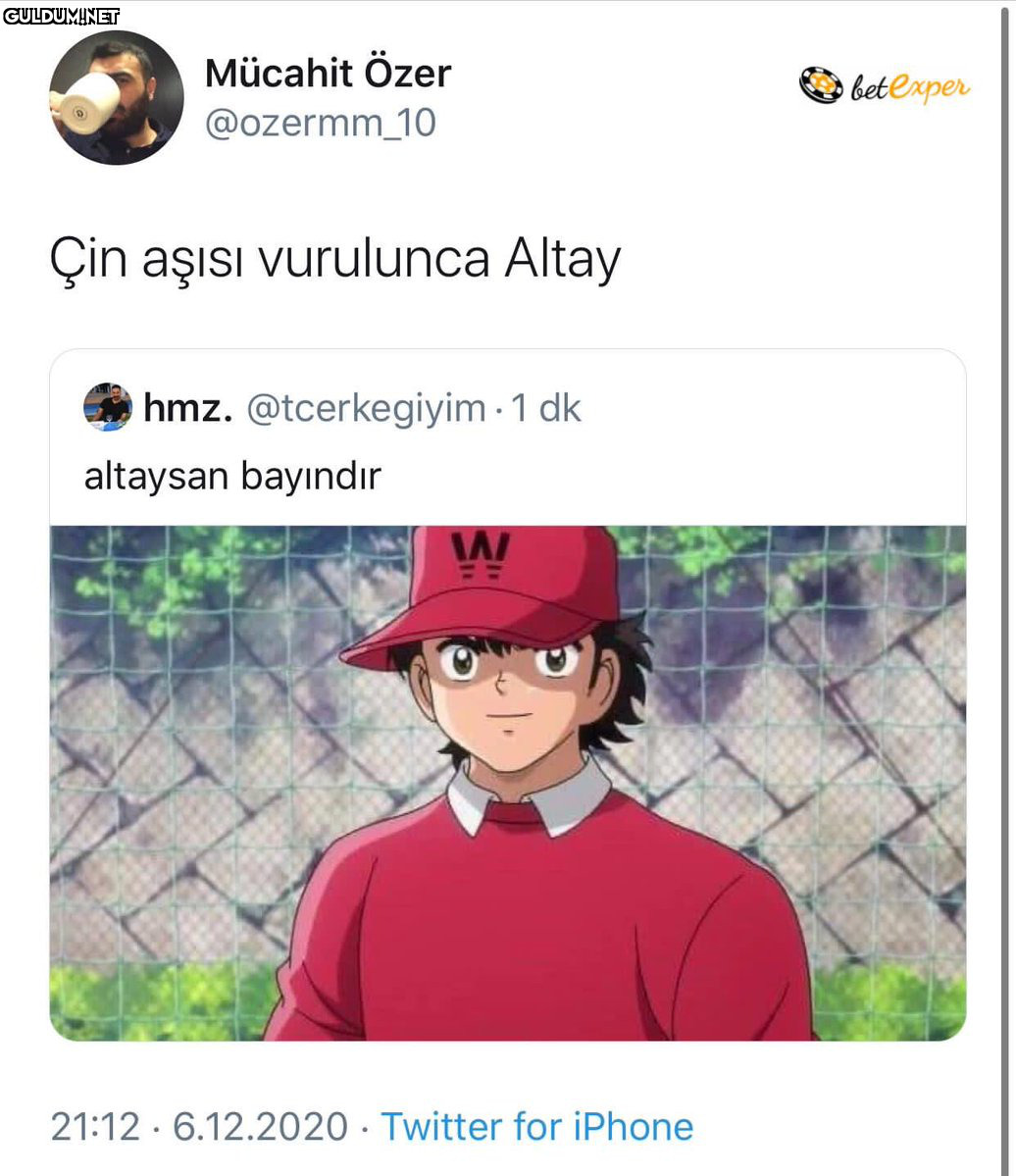 RT @Mfutbolll:   Mücahit...