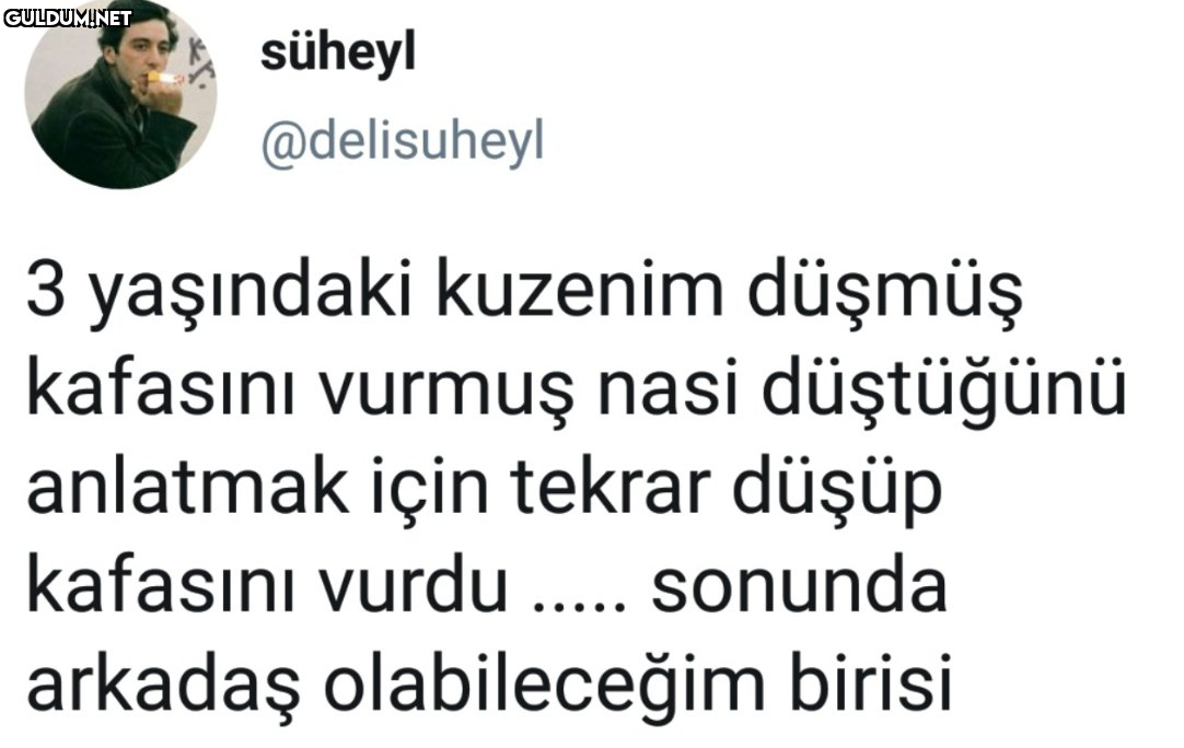 süheyl @delisuheyl 3...