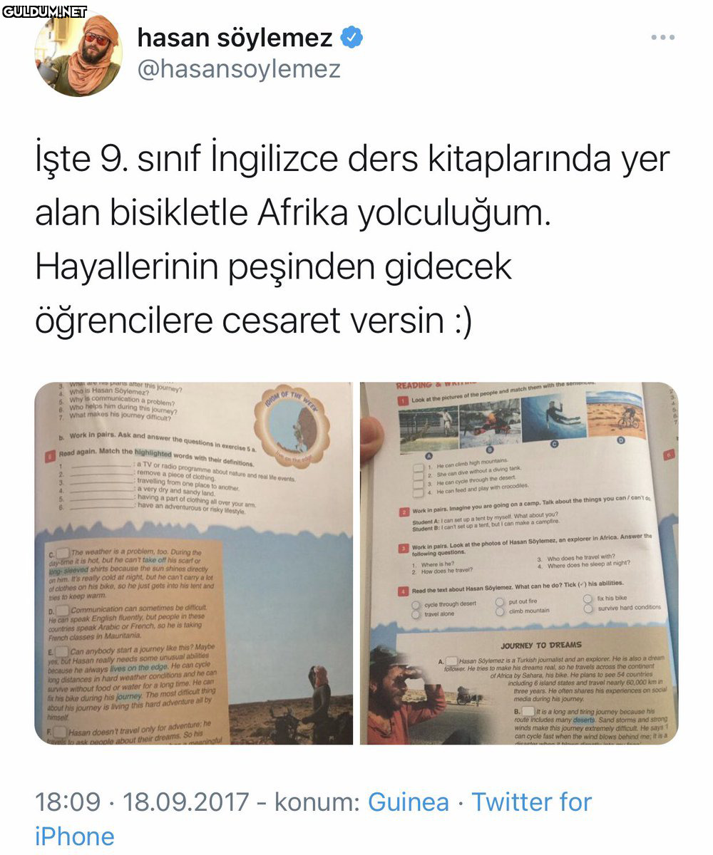 RT @neguzelsovdun:   hasan...