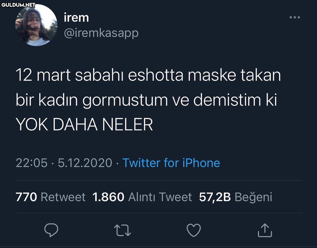 İleri görüşlülük desen var...