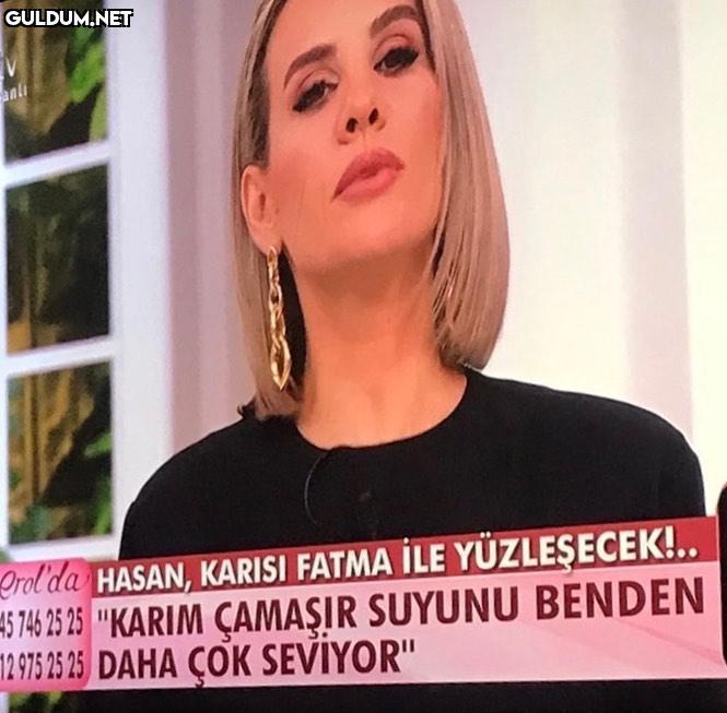 Masumlar Apartmanı Safiye...