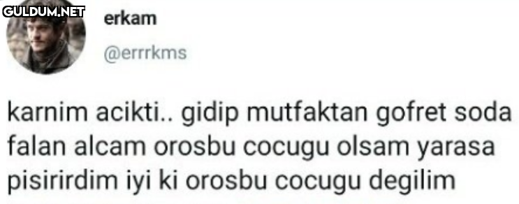 erkam @errrkms karnim...