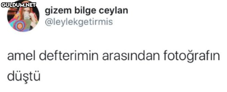 gizem bilge ceylan...