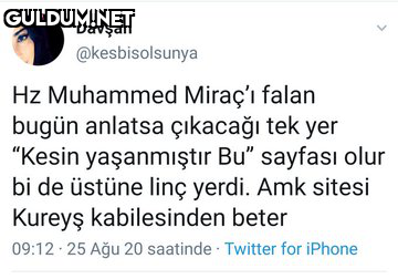RT @yasanmiskesin:...