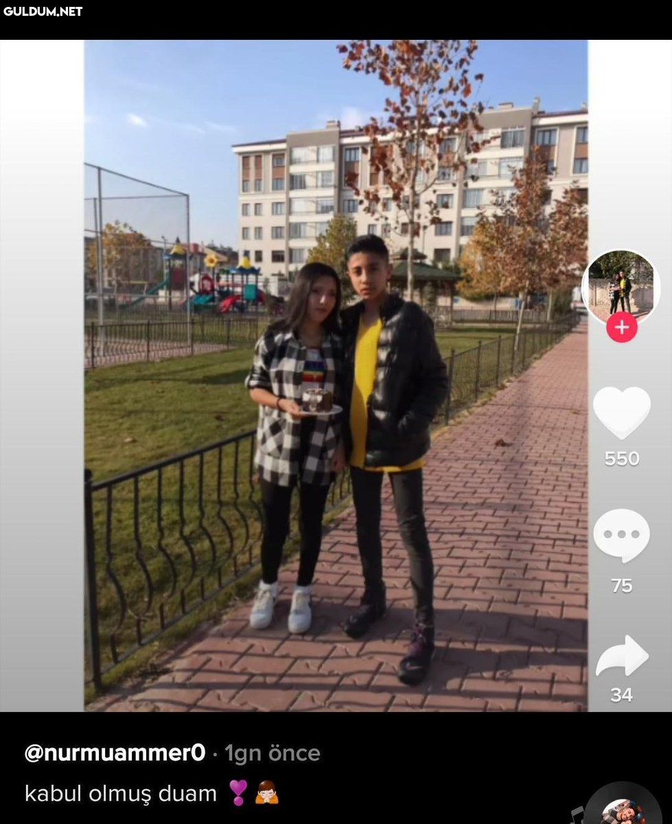 Ulan z kuşağı   550 75 34...