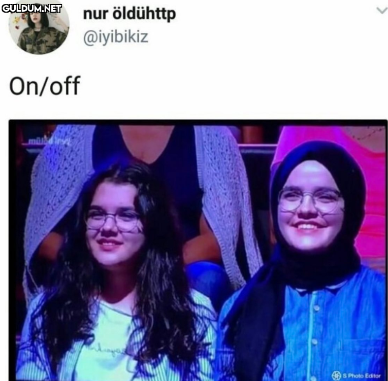 Popular post