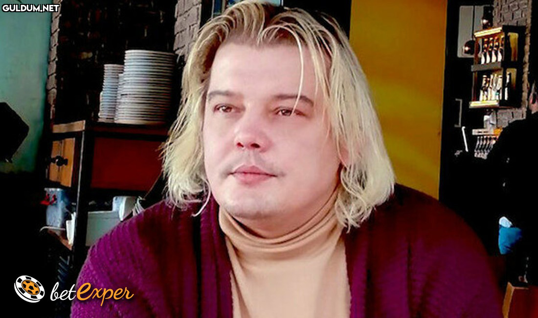 RT @betexper_com: Çin...