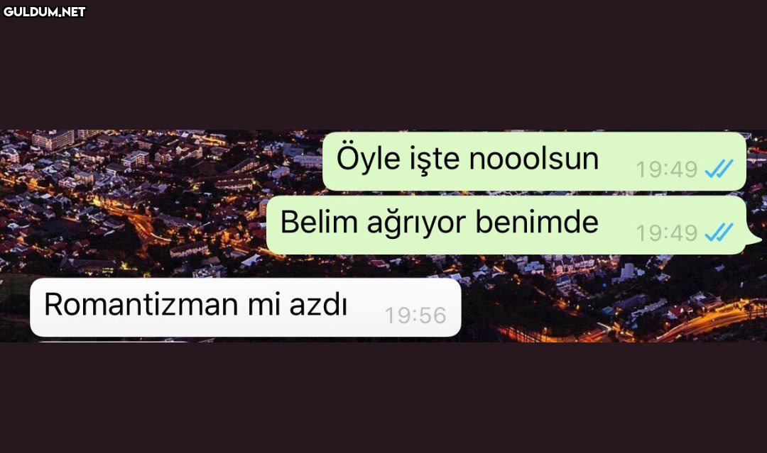 RT @necektinTDK: Sagopa...