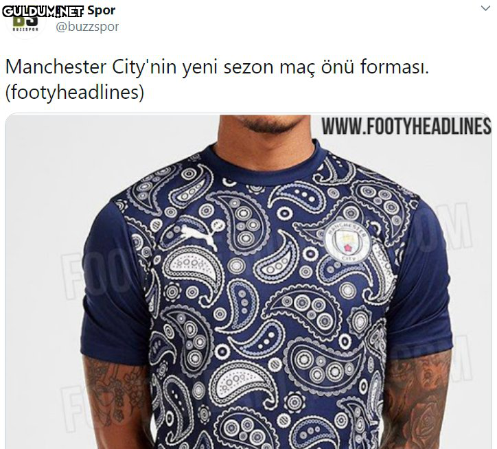 RT @shitpostfutbol:...