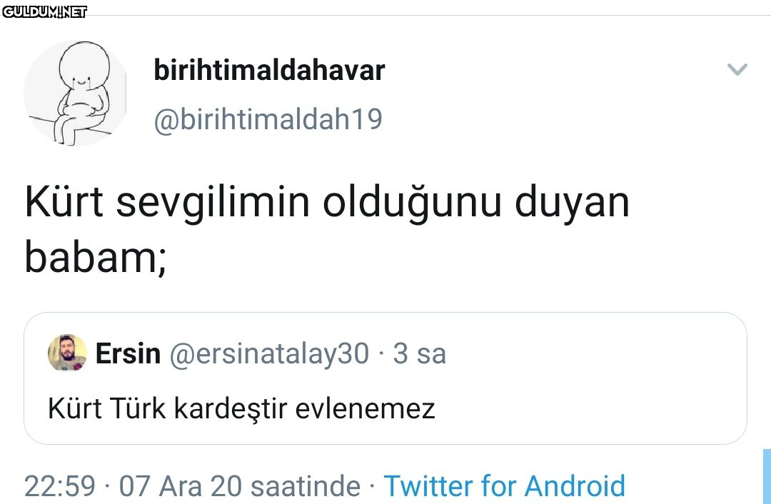 RT @mevzukurtlere1:  ...