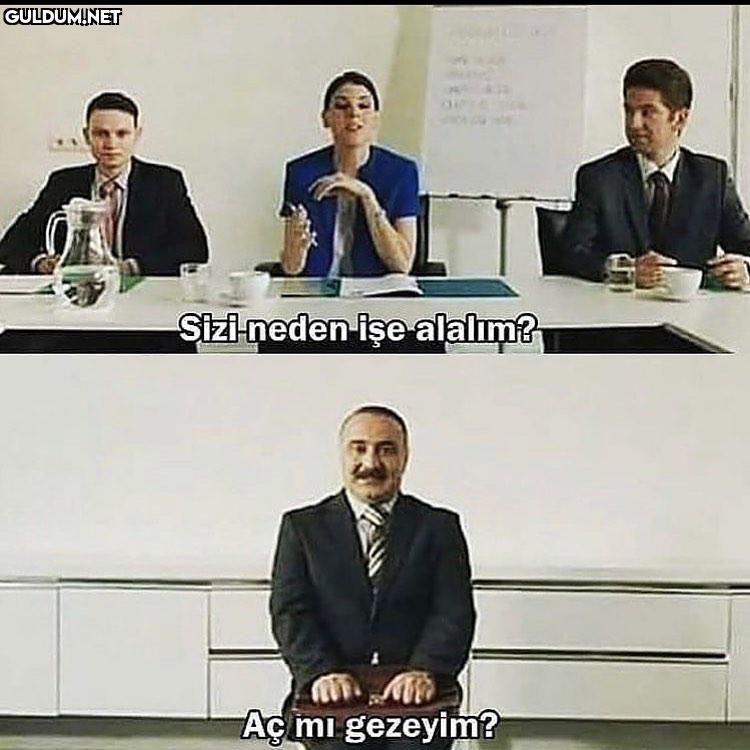 Gayet yeterli bir cevap...