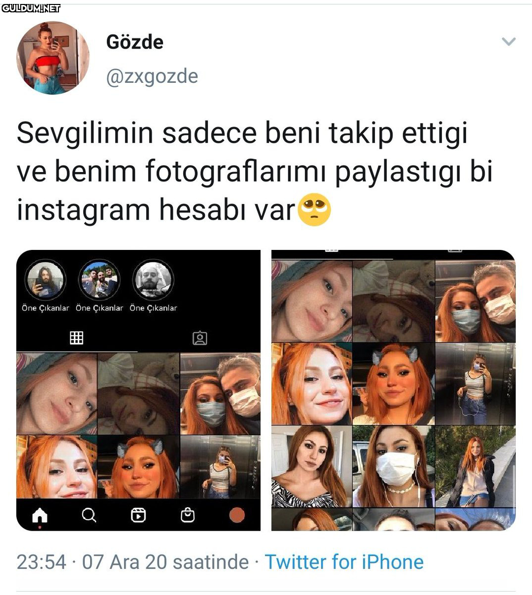 ;(   Gözde @zxgozde...