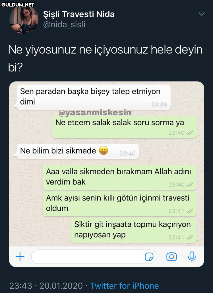 RT @yasanmiskesin:...