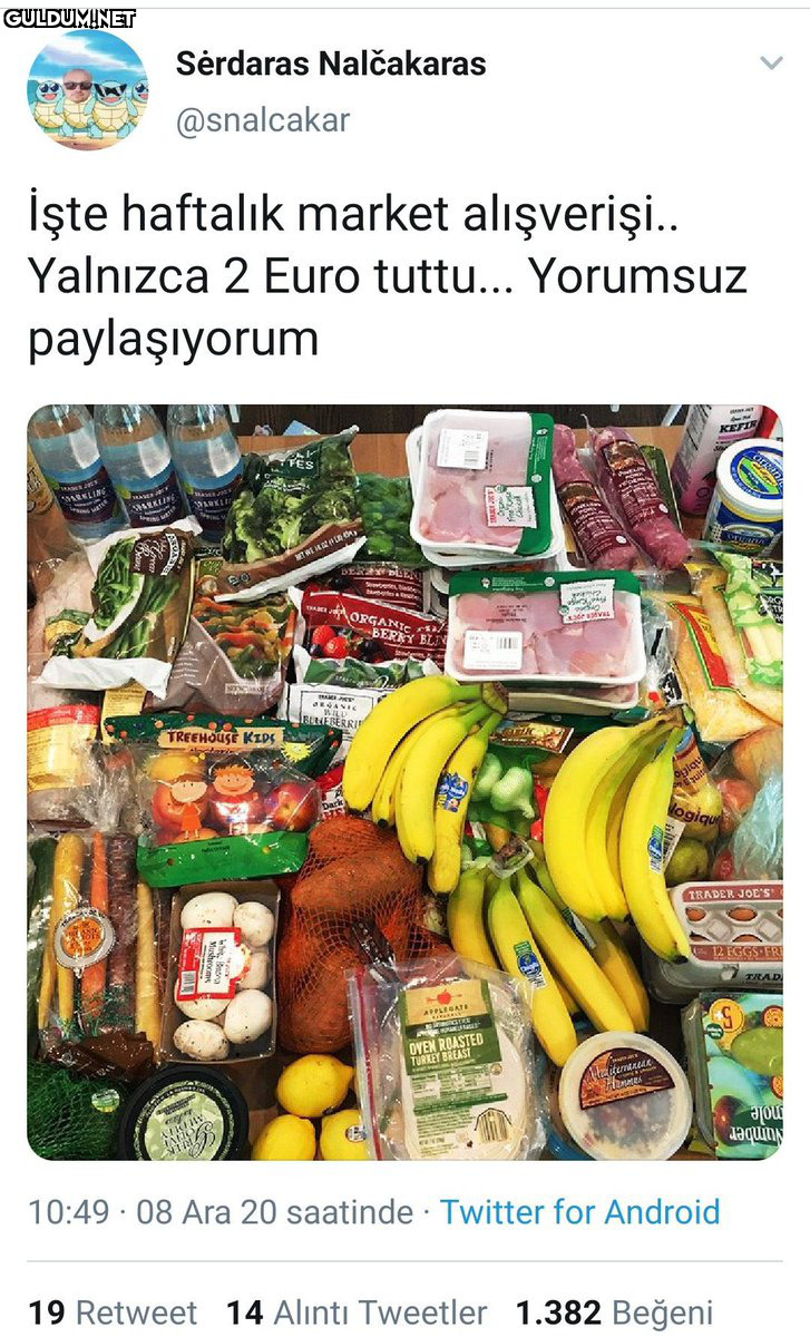 RT @efsoduyar:...