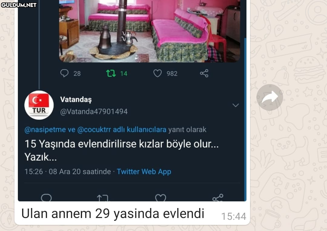 @Vatanda47901494 @cocuktrr...