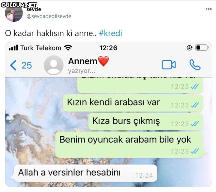 sevde 000 @sevdadegilsevde...