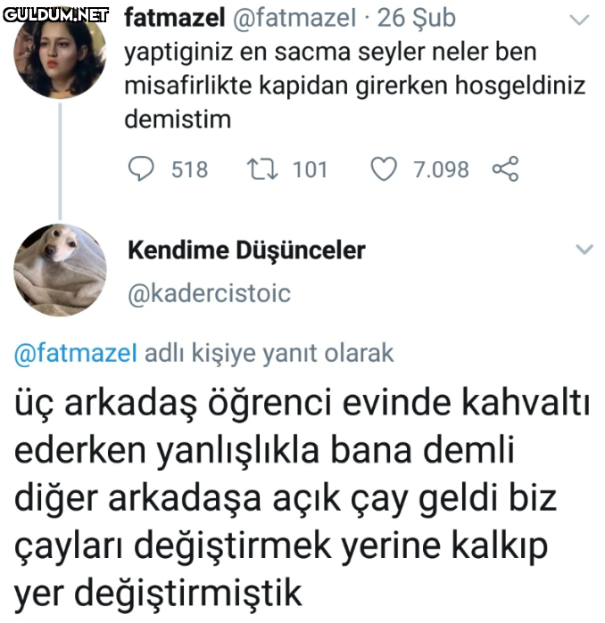 fatmazel @fatmazel · 26...