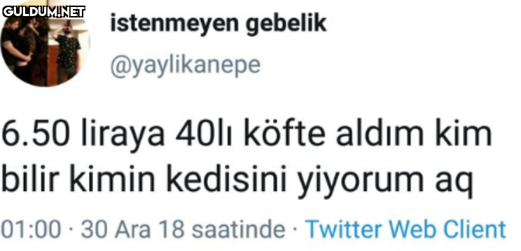 Popular post