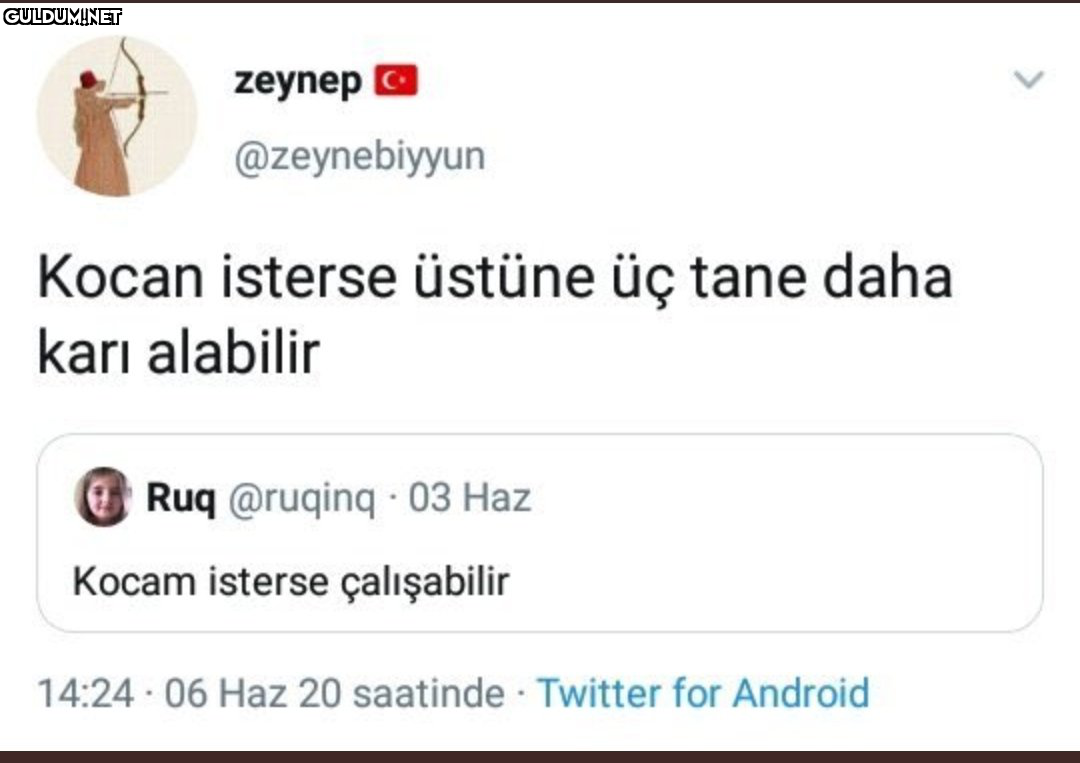 Agdhajjajaja   zeynep a...