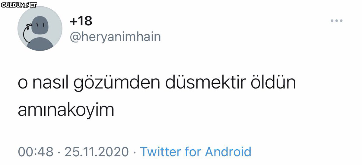 RT @neguzelsovdun:   +18...