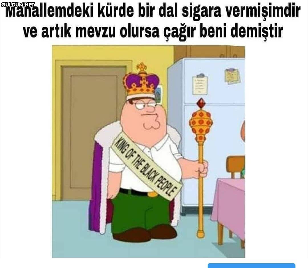 RT @mevzukurtlere1:  ...
