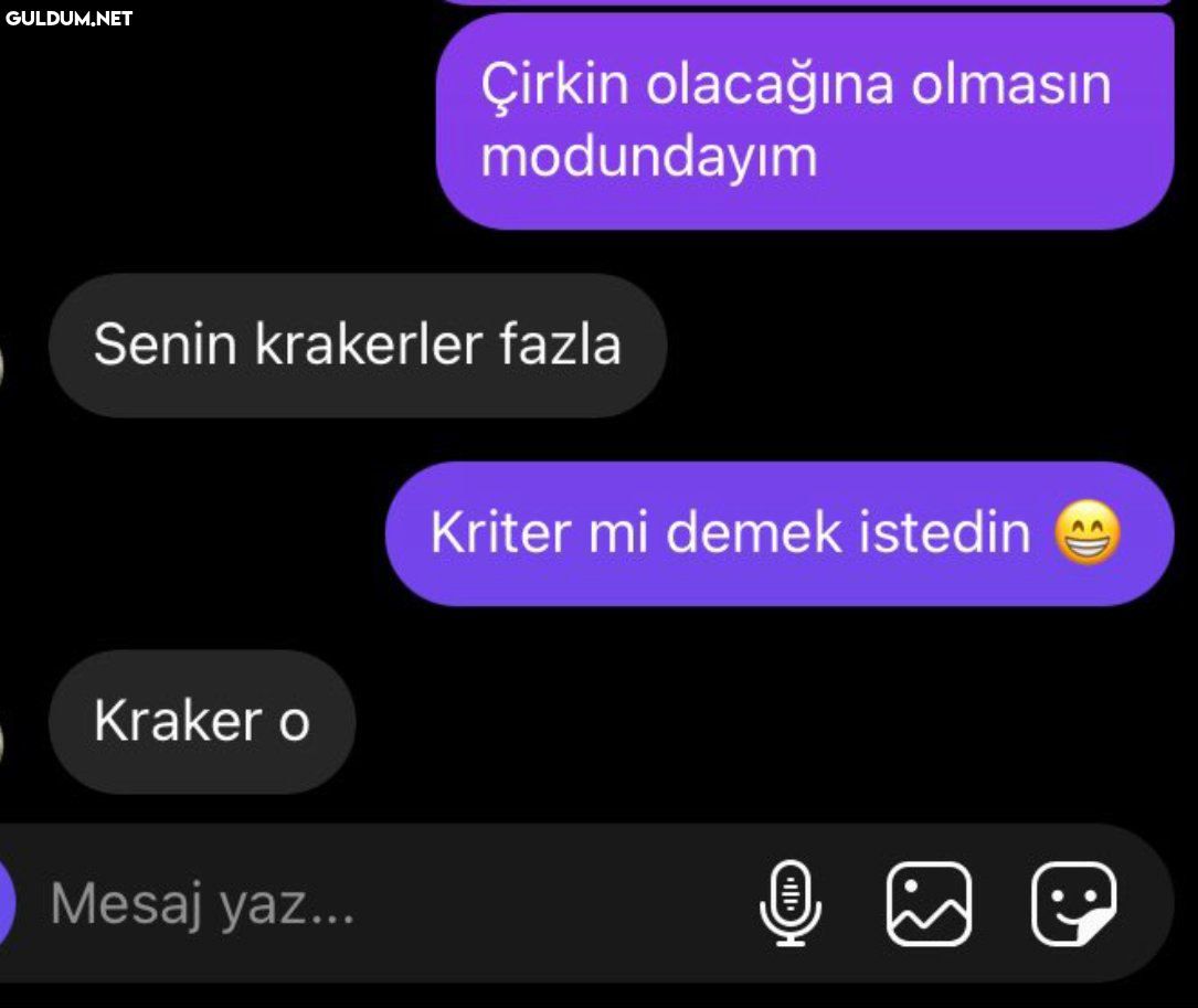 RT @necektinTDK: Ben ikna...