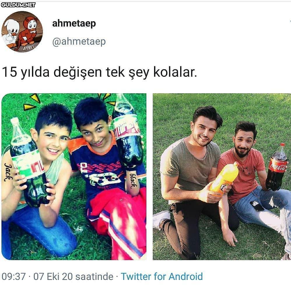 ahmetaep @ahmetaep AHME 15...