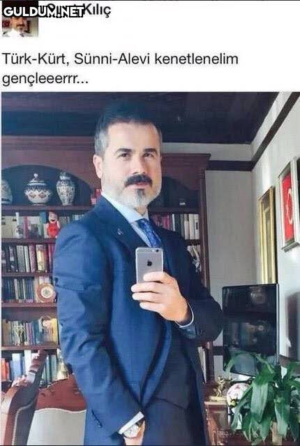 Anlık ülke   Suat Kılıç...