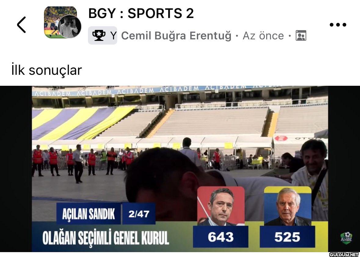 Popular post