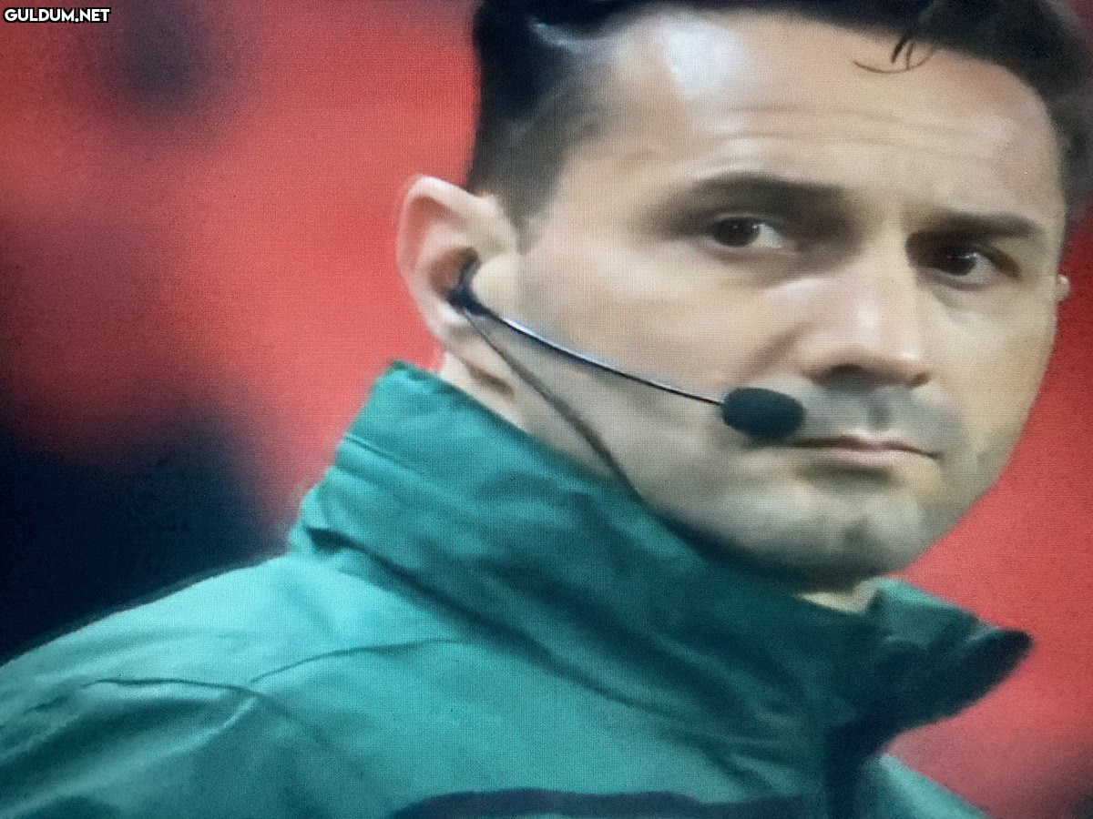 RT @lemundosportr:...