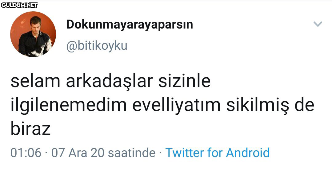 RT @neguzelsovdun:  ...