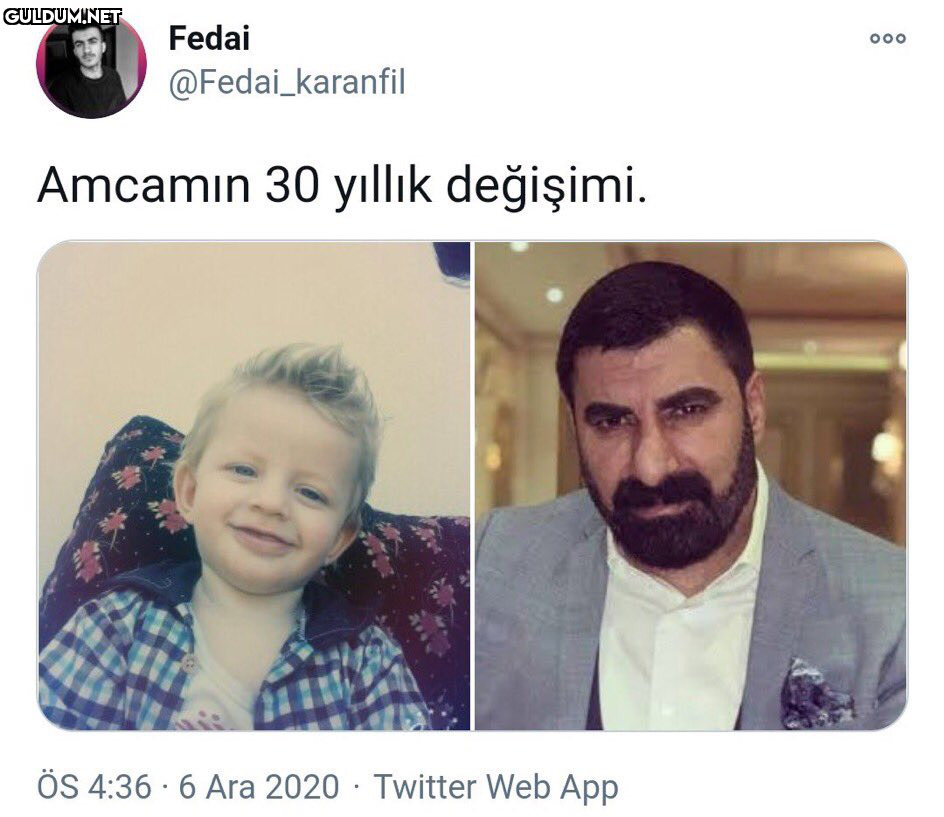 RT @mevzukurtlere1:  ...