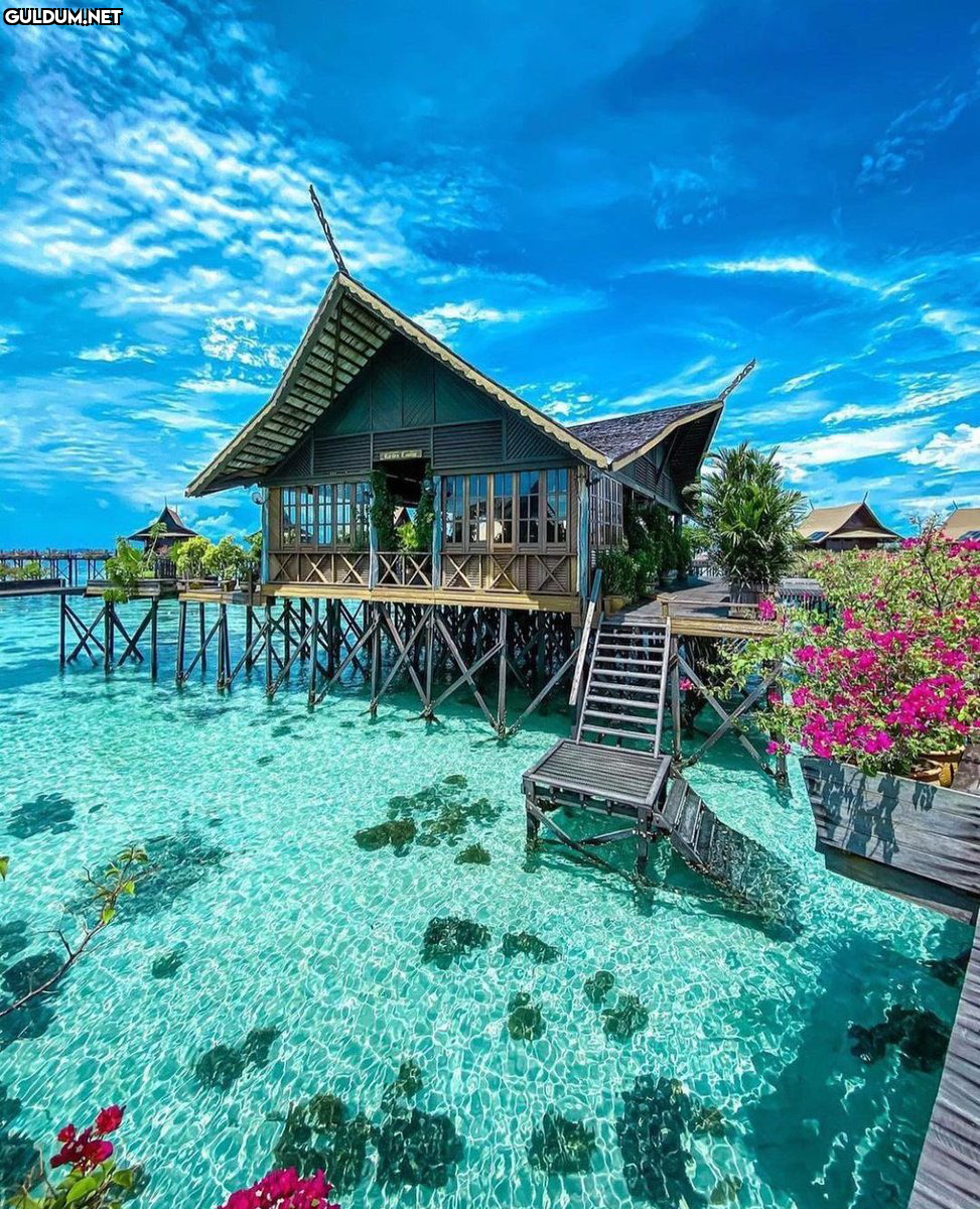 RT @kesingidilmeli: Mabul...