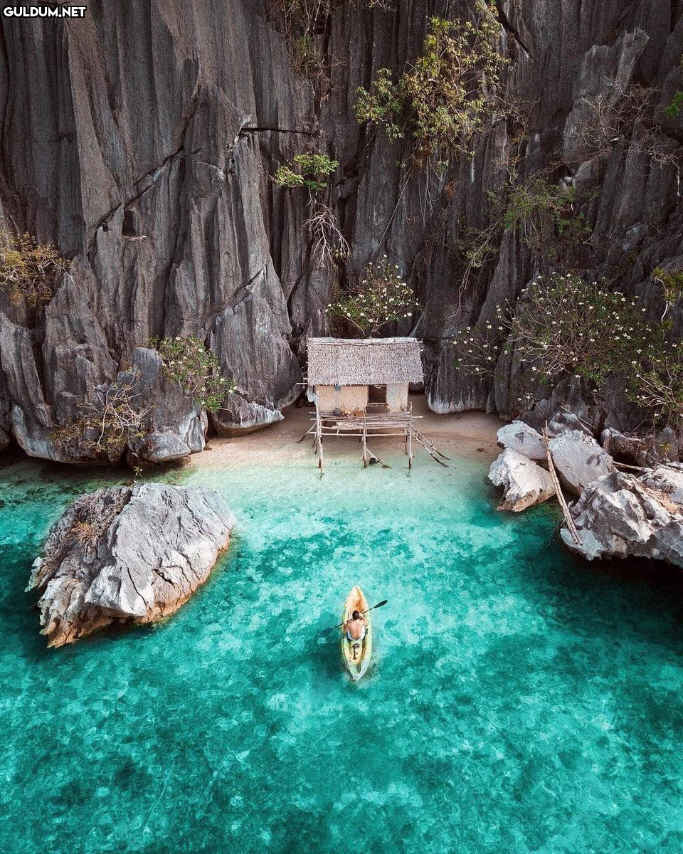 RT @rotalandin: Palawan,...